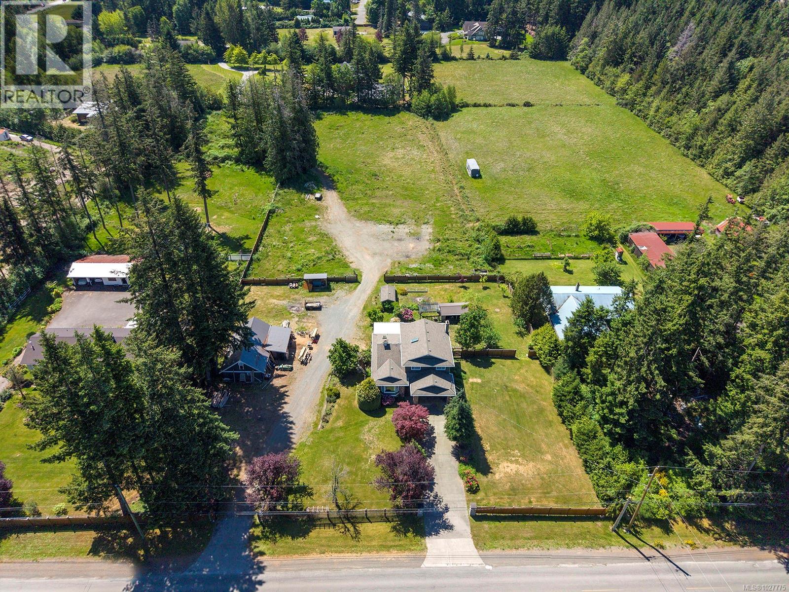 2099 Idiens Way, Comox, British Columbia  V9M 3Y9 - Photo 38 - 1027775