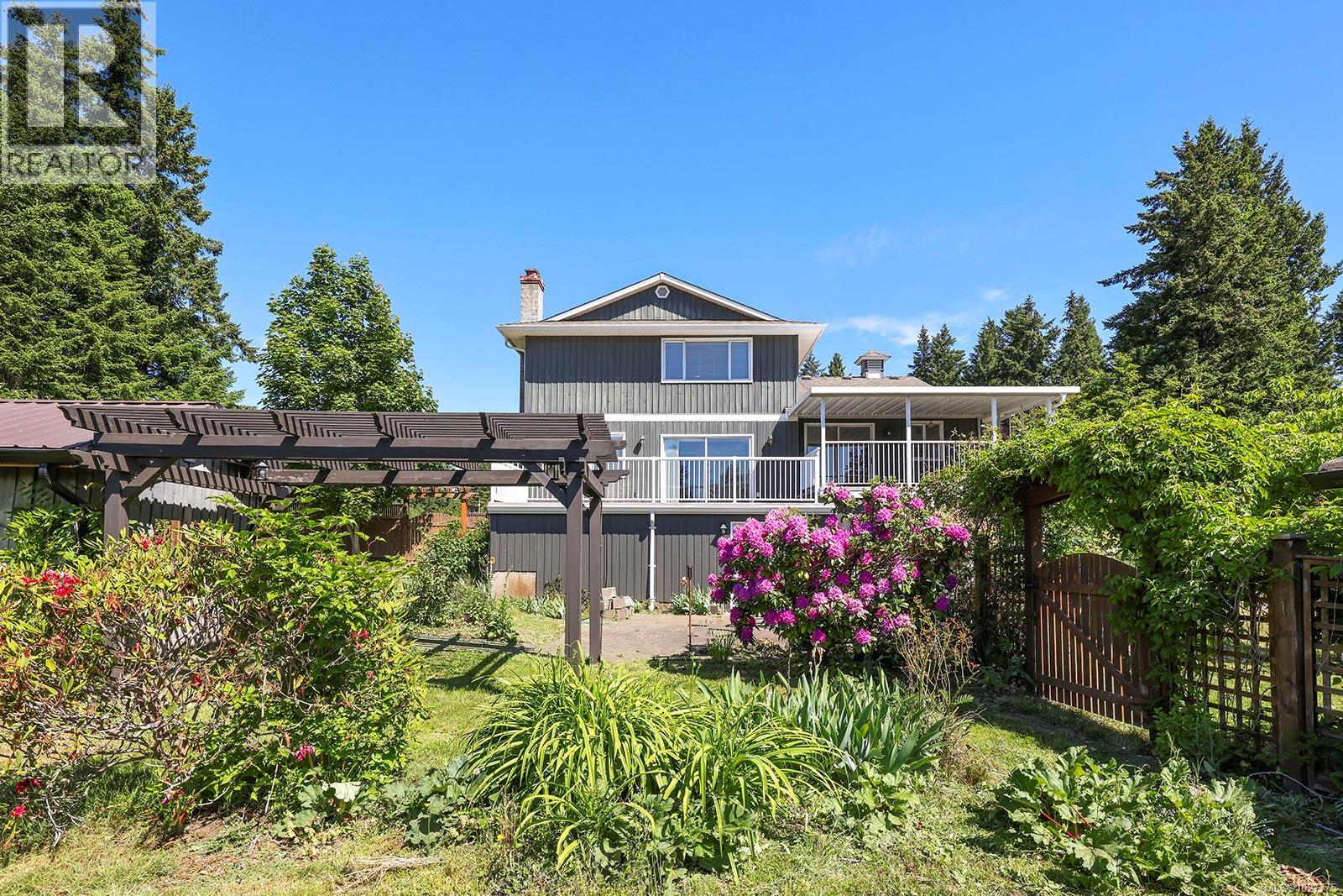 2099 Idiens Way, Comox, British Columbia  V9M 3Y9 - Photo 41 - 1027775