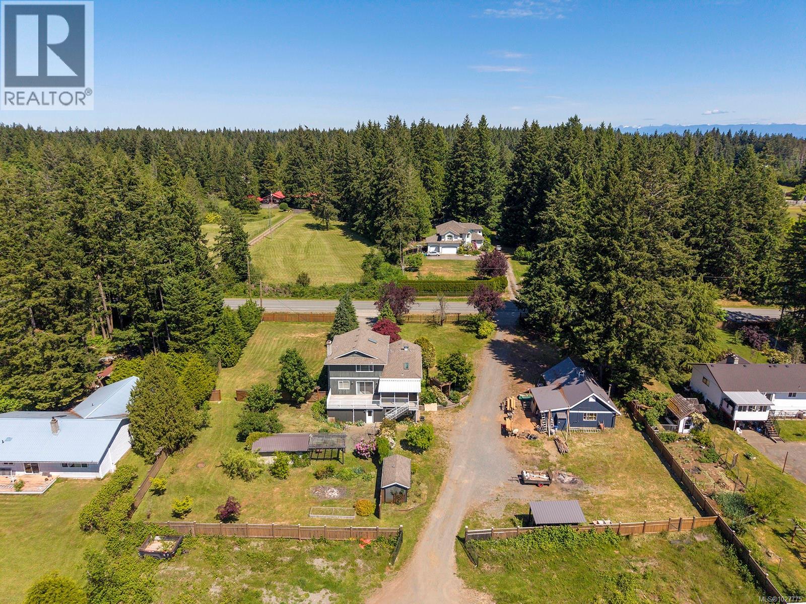 2099 Idiens Way, Comox, British Columbia  V9M 3Y9 - Photo 54 - 1027775
