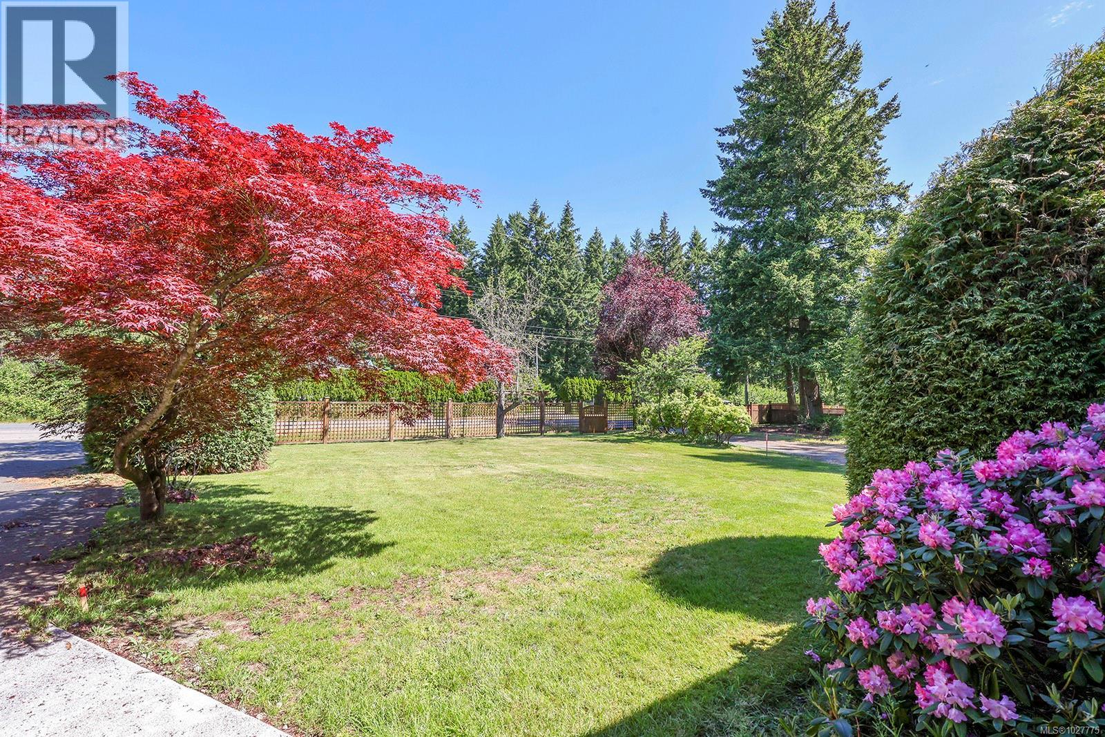 2099 Idiens Way, Comox, British Columbia  V9M 3Y9 - Photo 48 - 1027775