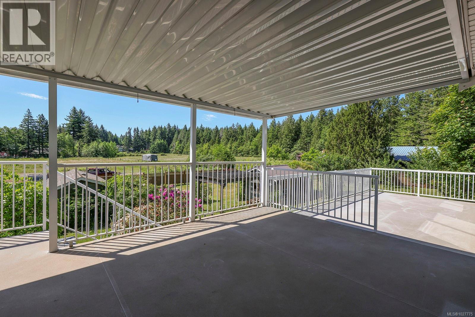 2099 Idiens Way, Comox, British Columbia  V9M 3Y9 - Photo 43 - 1027775