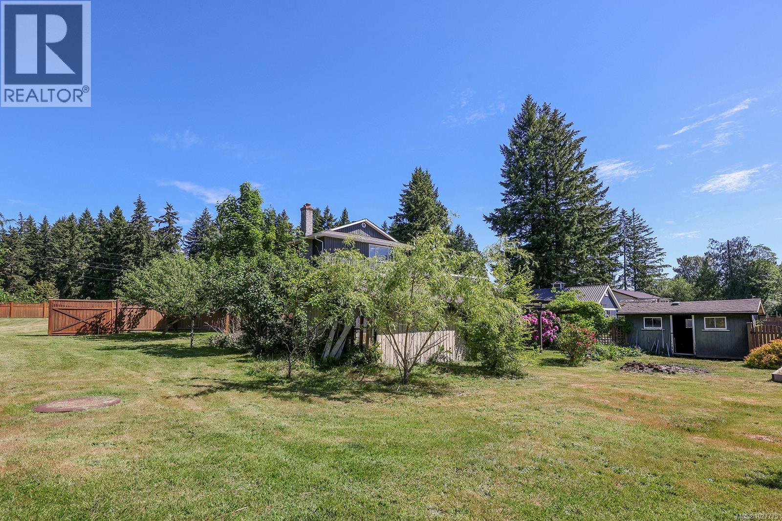 2099 Idiens Way, Comox, British Columbia  V9M 3Y9 - Photo 50 - 1027775
