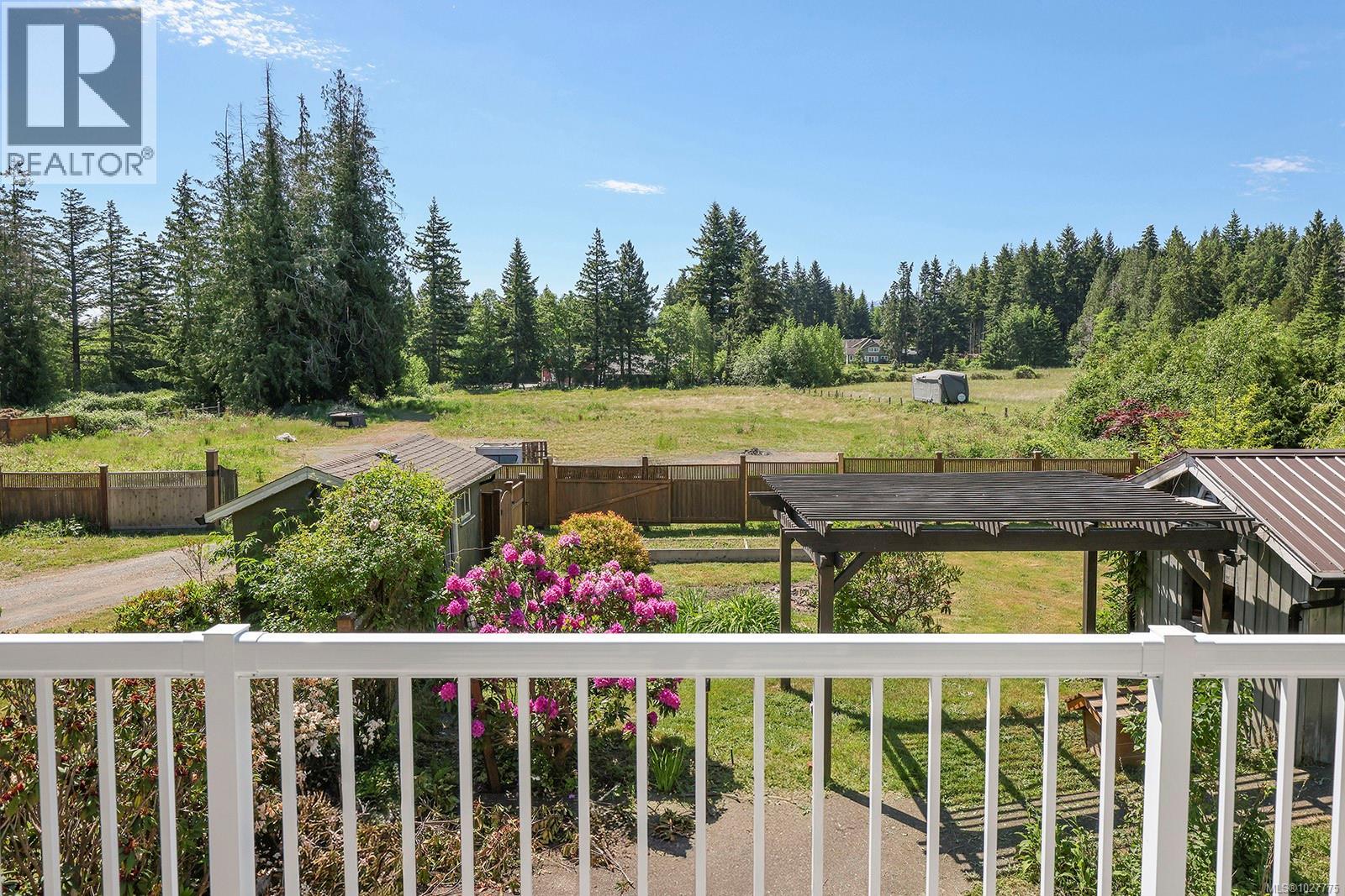 2099 Idiens Way, Comox, British Columbia  V9M 3Y9 - Photo 18 - 1027775