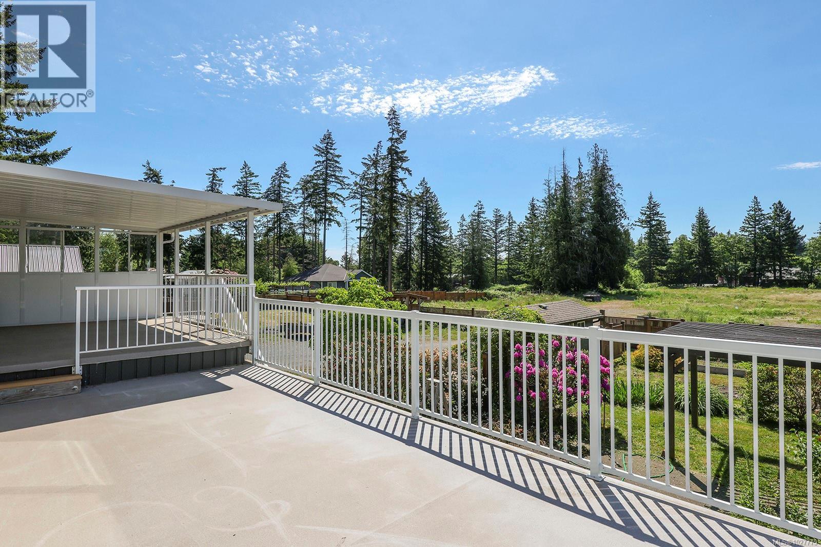 2099 Idiens Way, Comox, British Columbia  V9M 3Y9 - Photo 19 - 1027775