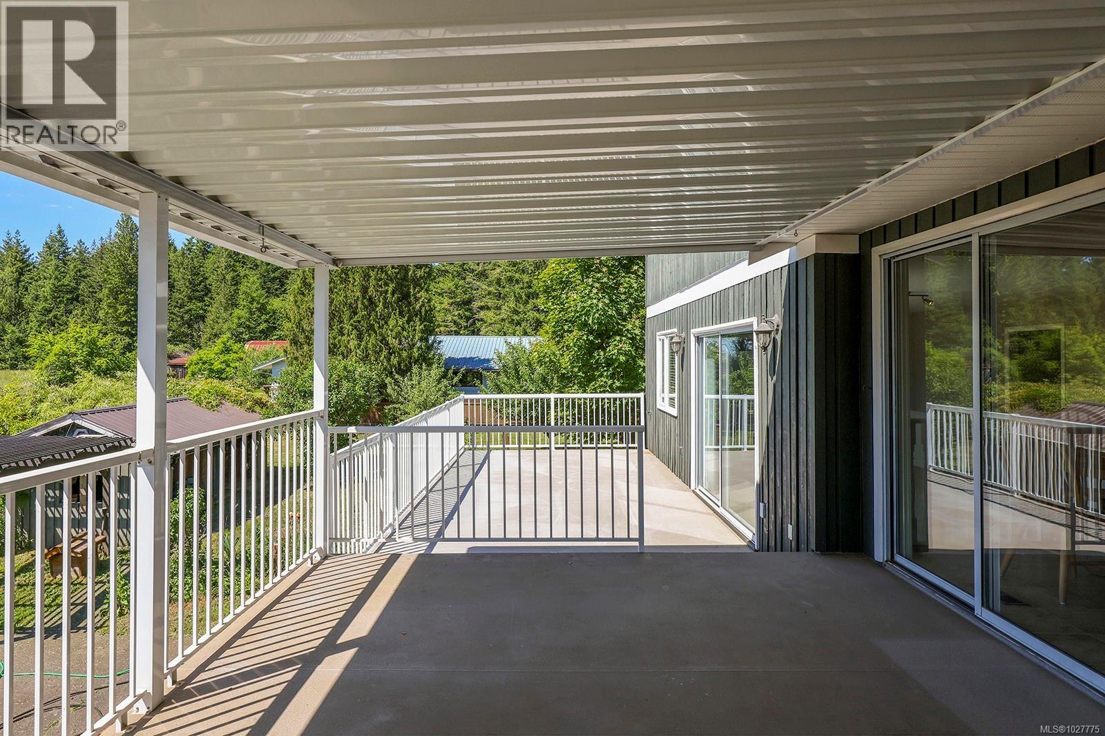 2099 Idiens Way, Comox, British Columbia  V9M 3Y9 - Photo 42 - 1027775