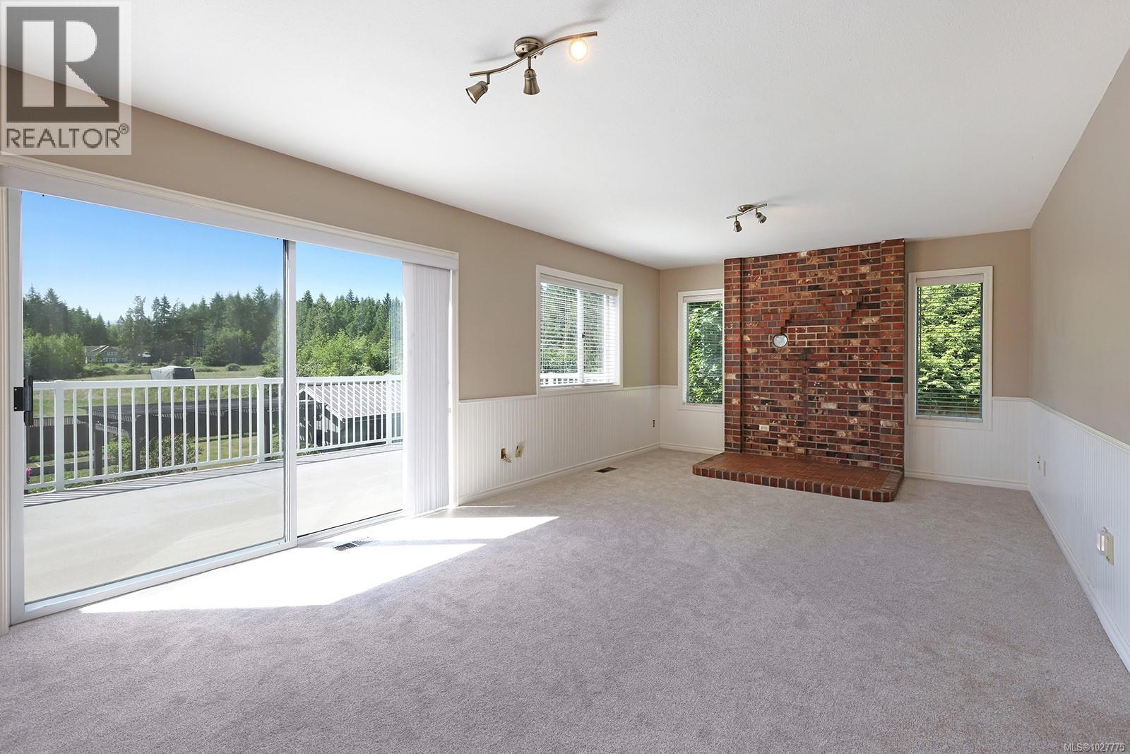 2099 Idiens Way, Comox, British Columbia  V9M 3Y9 - Photo 16 - 1027775