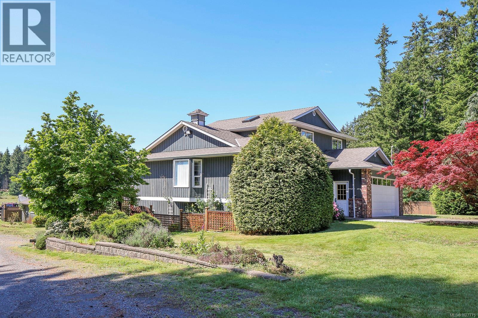2099 Idiens Way, Comox, British Columbia  V9M 3Y9 - Photo 40 - 1027775