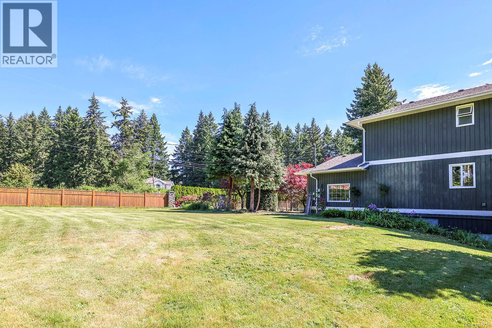 2099 Idiens Way, Comox, British Columbia  V9M 3Y9 - Photo 45 - 1027775
