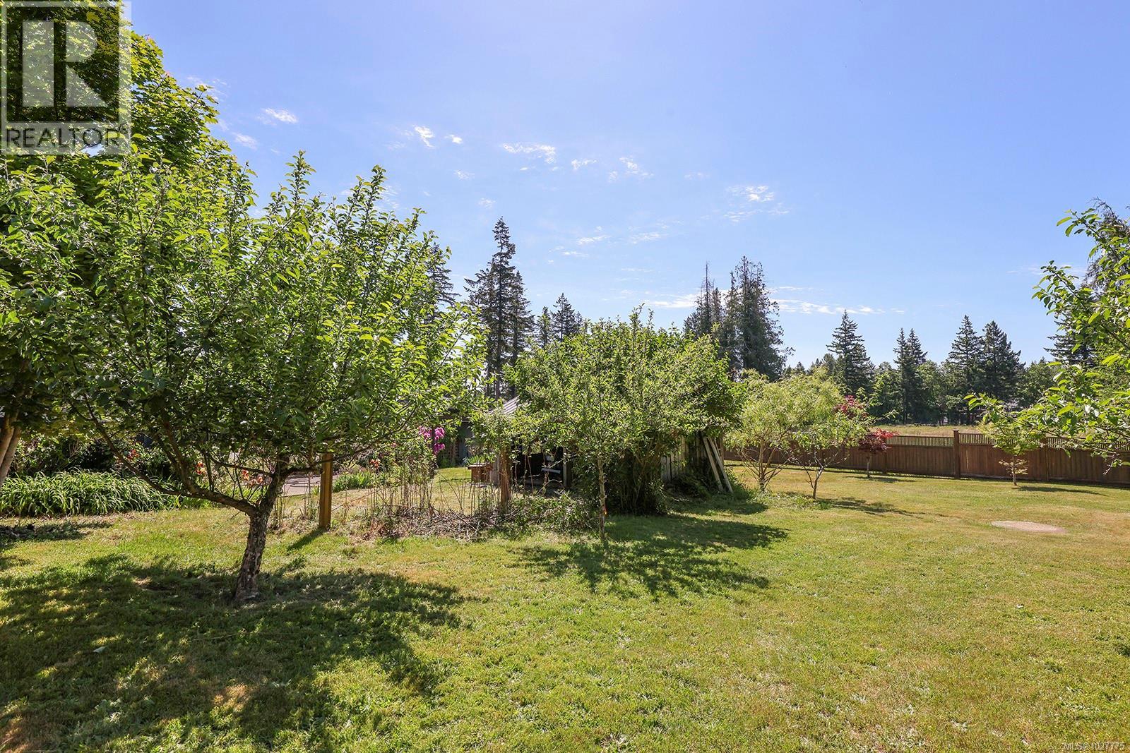 2099 Idiens Way, Comox, British Columbia  V9M 3Y9 - Photo 49 - 1027775