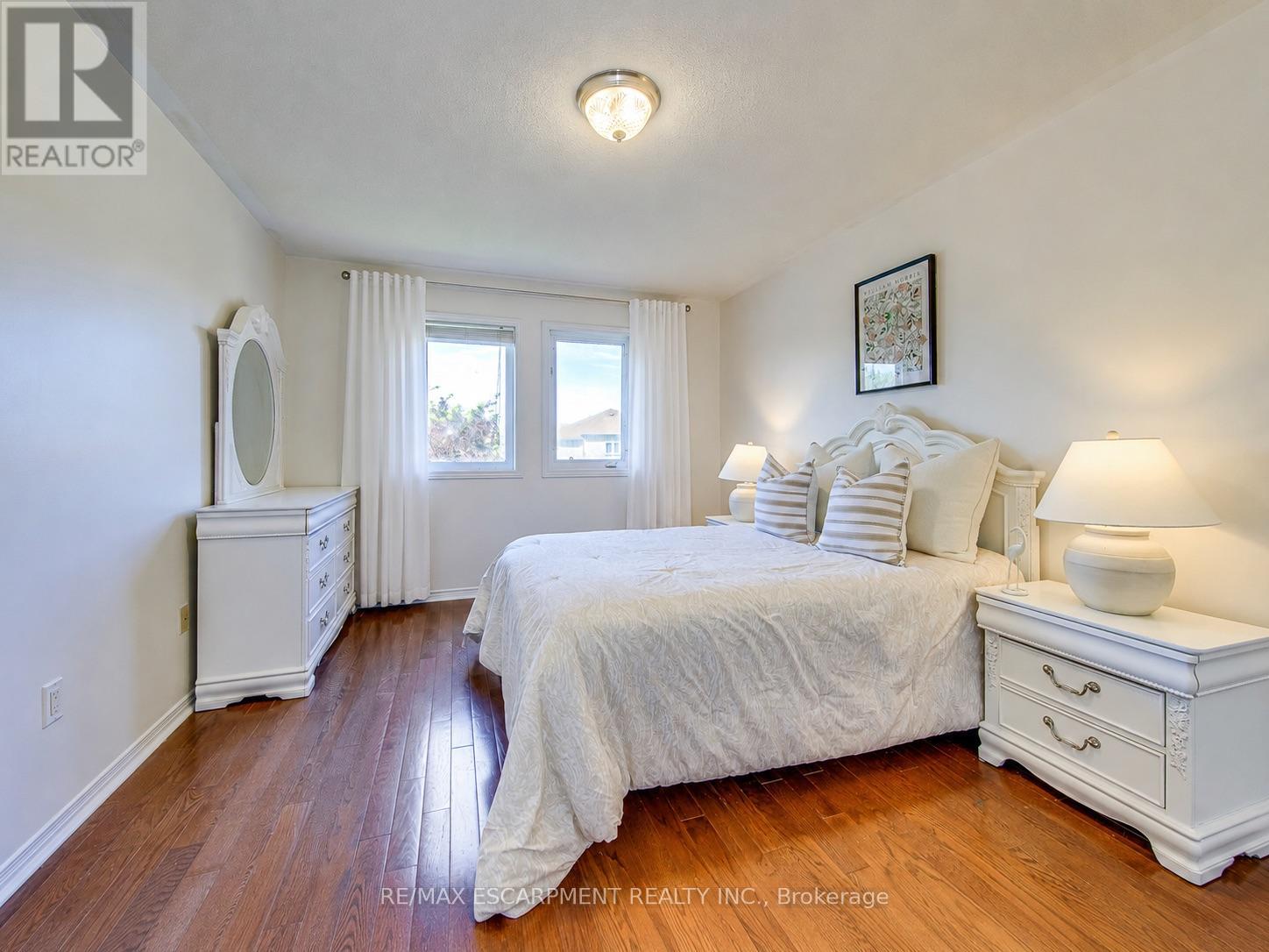 5875 Fieldon Road, Mississauga, Ontario  L5M 5K5 - Photo 27 - W13161252