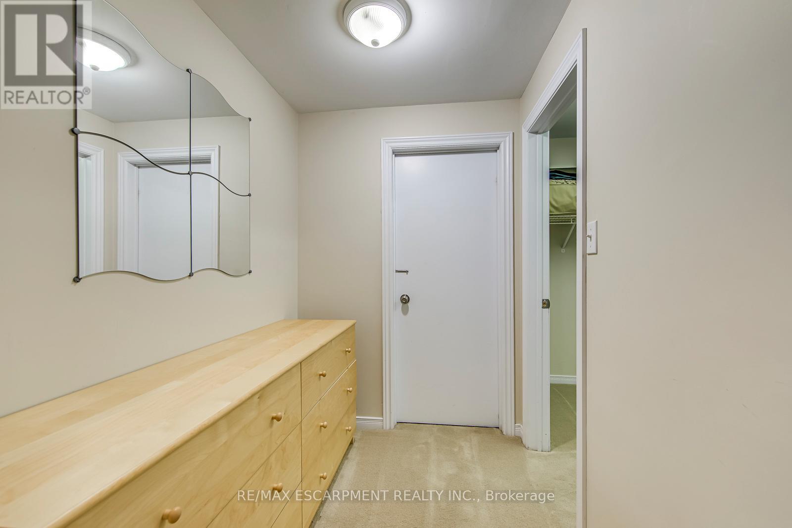 5875 Fieldon Road, Mississauga, Ontario  L5M 5K5 - Photo 40 - W13161252
