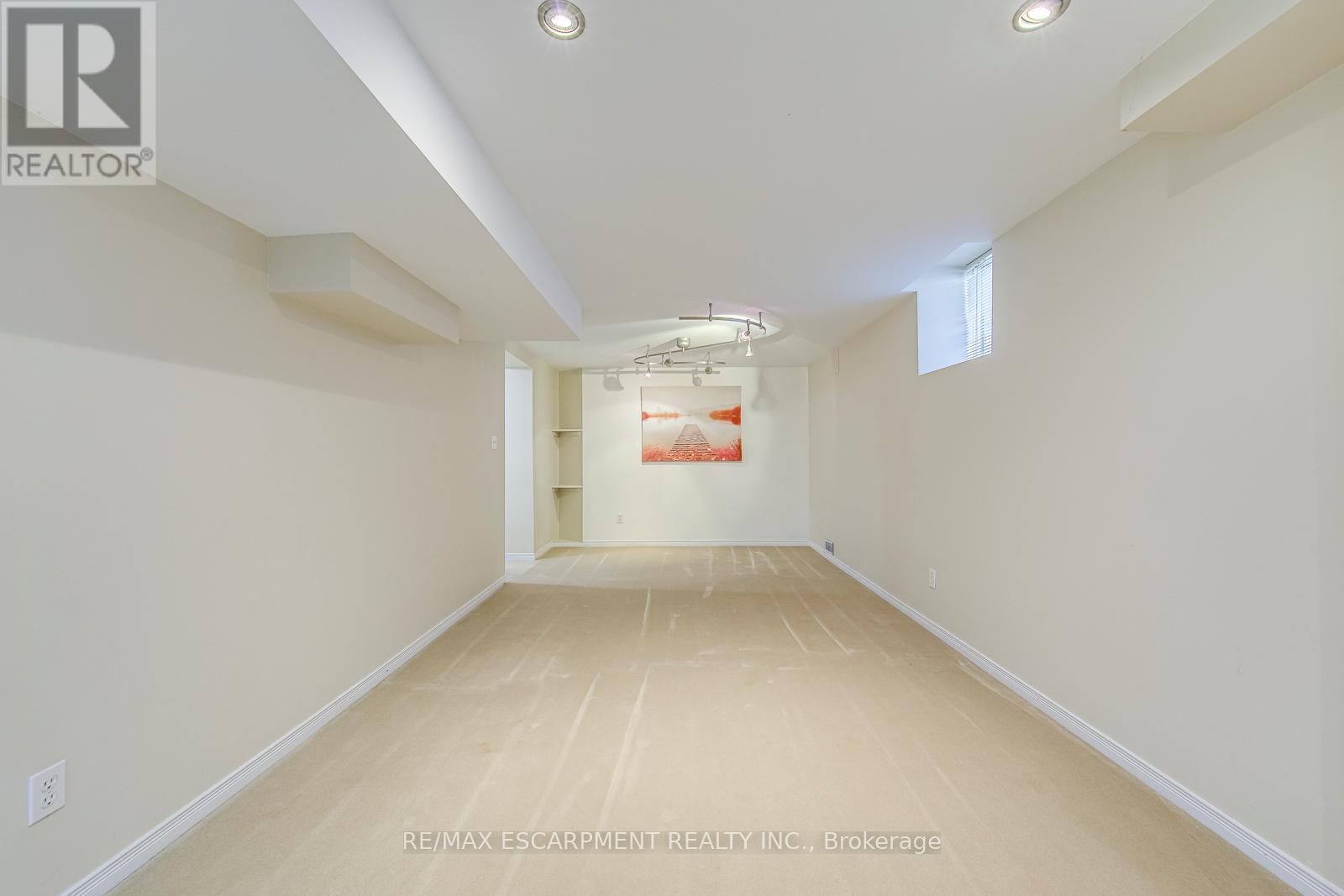 5875 Fieldon Road, Mississauga, Ontario  L5M 5K5 - Photo 38 - W13161252
