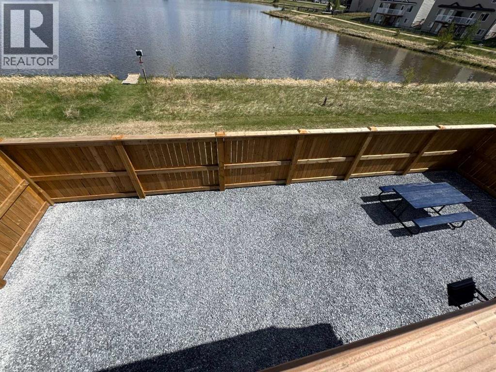 6812 50 Avenue, Camrose, Alberta  T4V 5G1 - Photo 24 - A2310750
