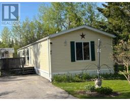 40 MAPLE GROVE VILLAGE ROAD, Southgate, Ontario