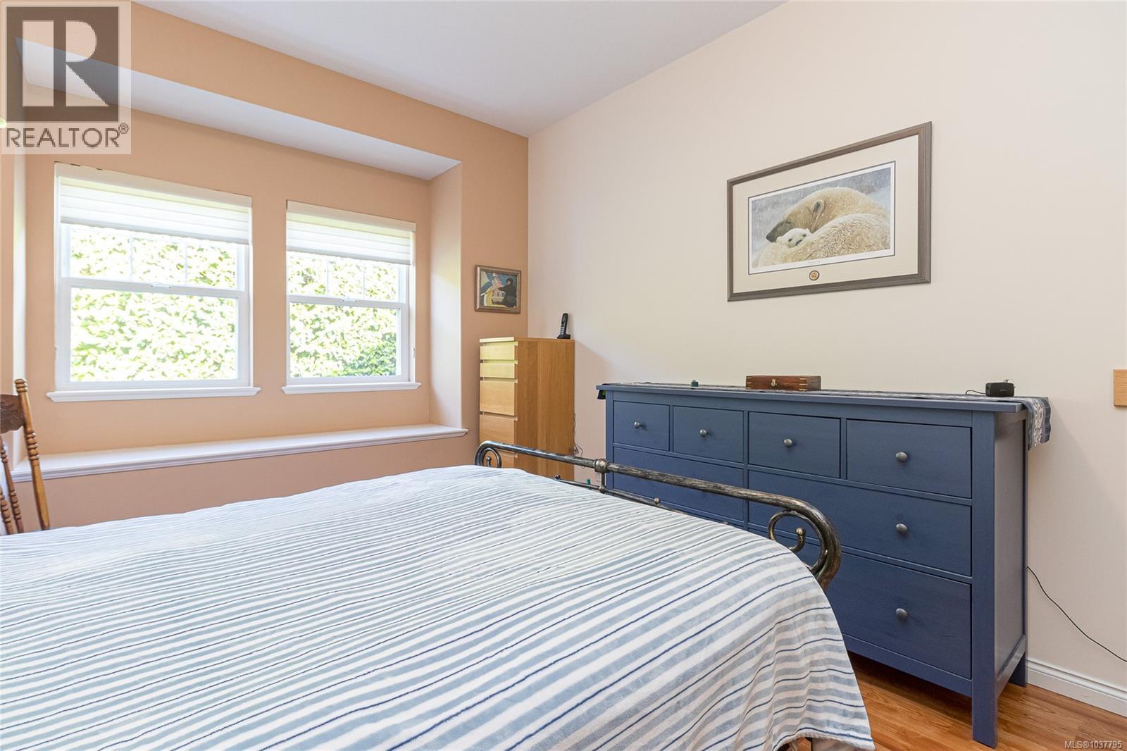 27 631 Blenkin Ave, Parksville, British Columbia  V9P 2Z4 - Photo 13 - 1037795