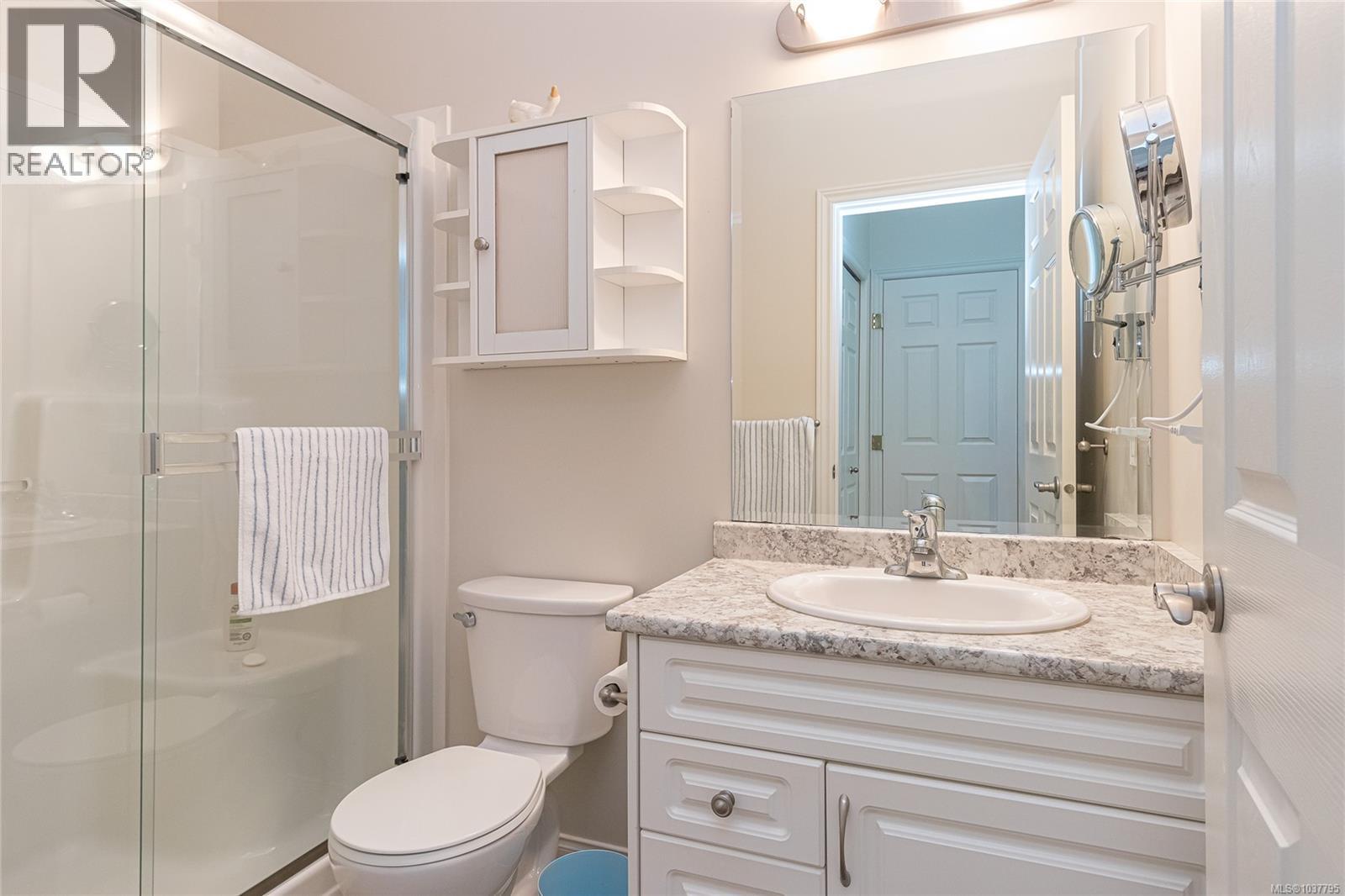 27 631 Blenkin Ave, Parksville, British Columbia  V9P 2Z4 - Photo 15 - 1037795