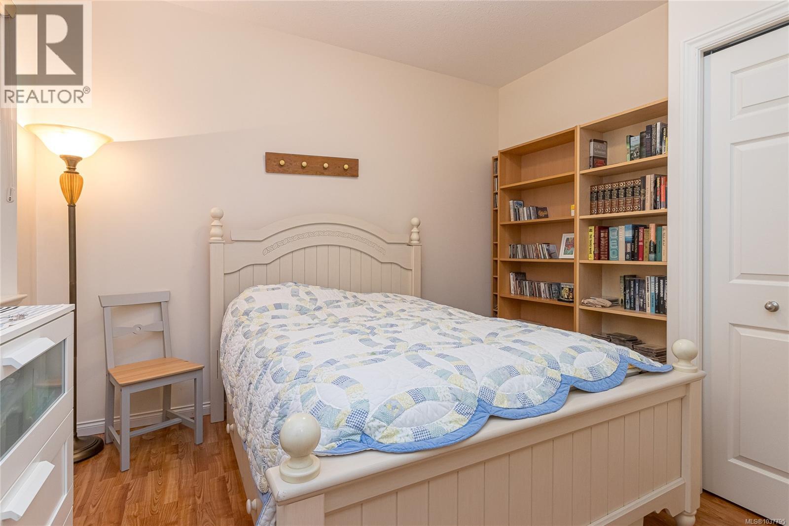 27 631 Blenkin Ave, Parksville, British Columbia  V9P 2Z4 - Photo 16 - 1037795