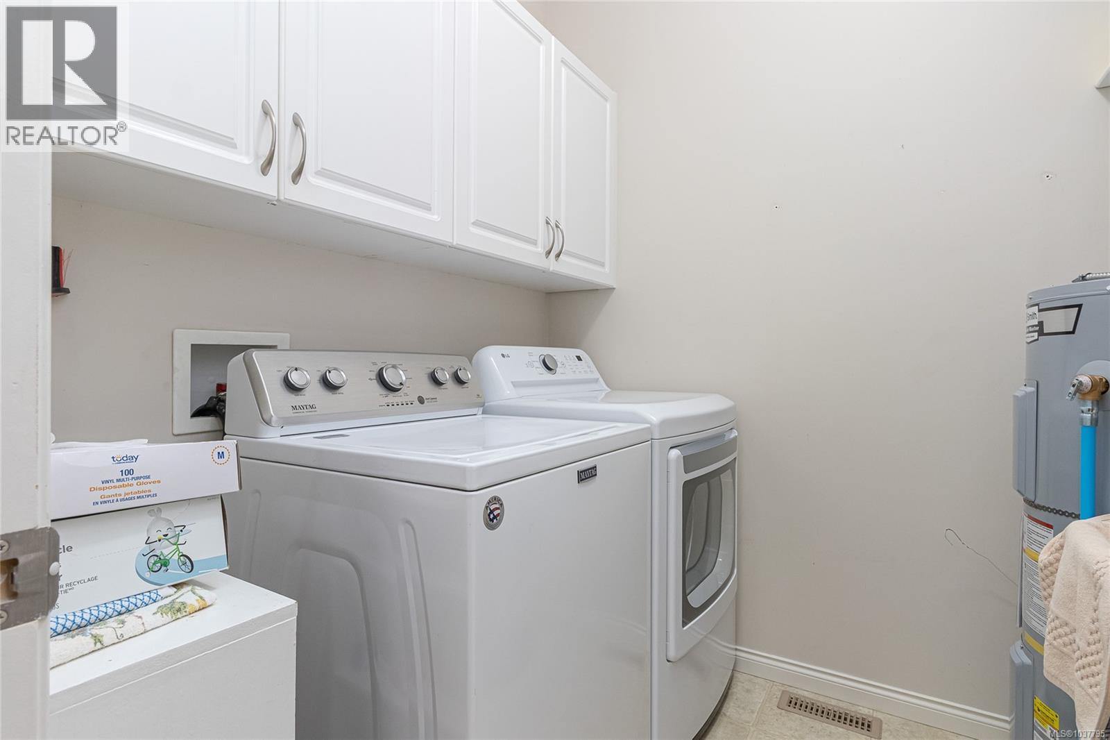 27 631 Blenkin Ave, Parksville, British Columbia  V9P 2Z4 - Photo 19 - 1037795