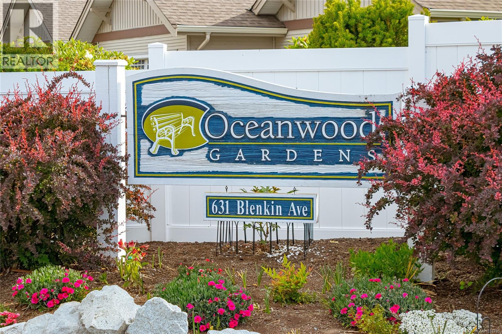 27 631 Blenkin Ave, Parksville, British Columbia  V9P 2Z4 - Photo 22 - 1037795