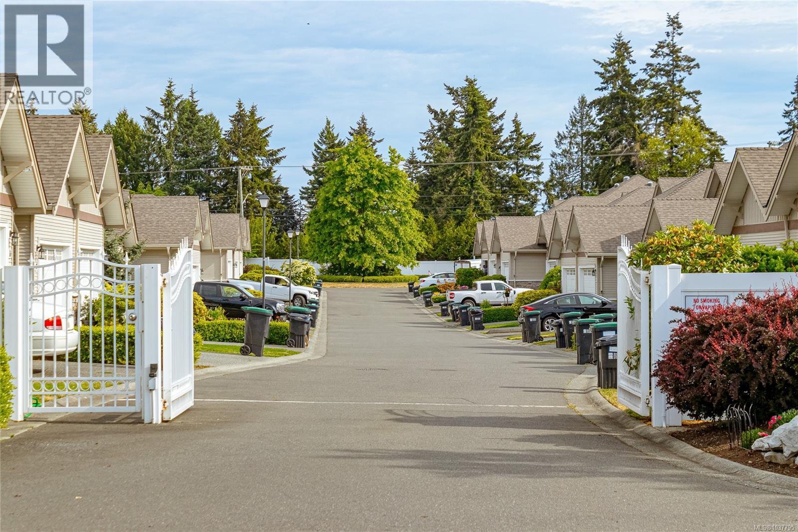27 631 Blenkin Ave, Parksville, British Columbia  V9P 2Z4 - Photo 25 - 1037795