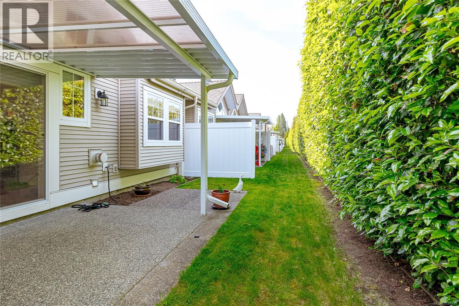 27 631 Blenkin Ave, Parksville, British Columbia  V9P 2Z4 - Photo 29 - 1037795