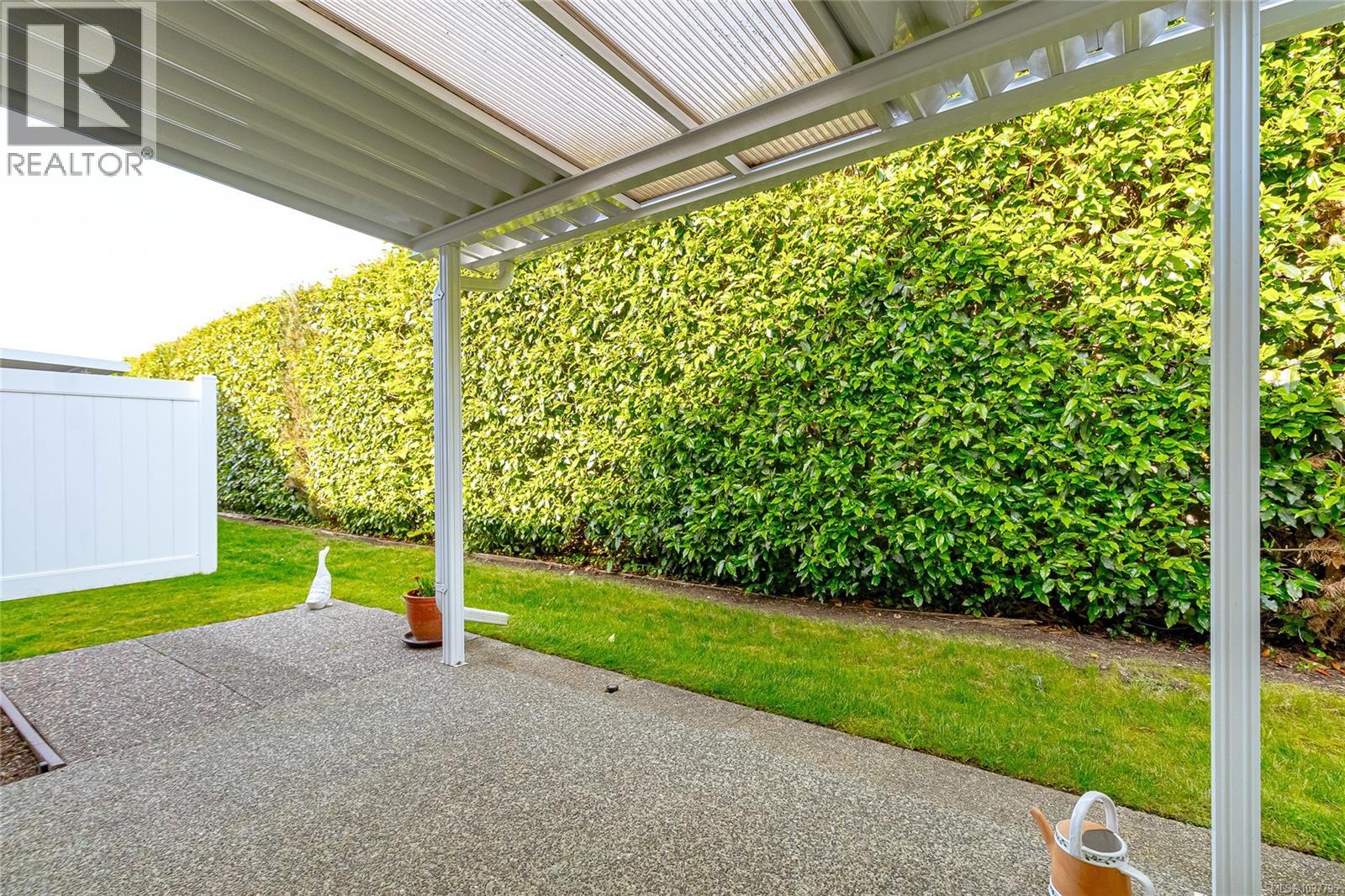 27 631 Blenkin Ave, Parksville, British Columbia  V9P 2Z4 - Photo 30 - 1037795