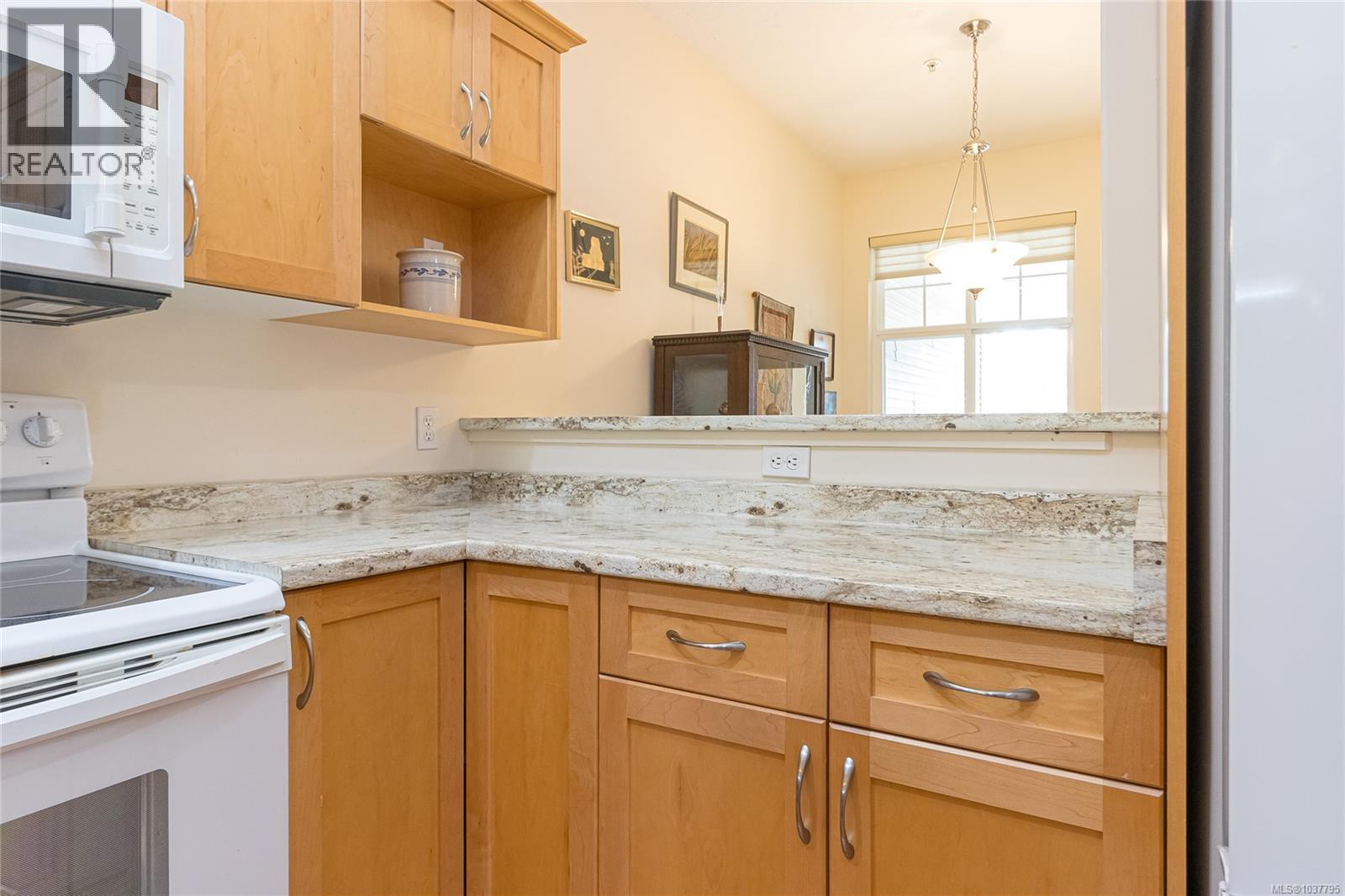 27 631 Blenkin Ave, Parksville, British Columbia  V9P 2Z4 - Photo 4 - 1037795