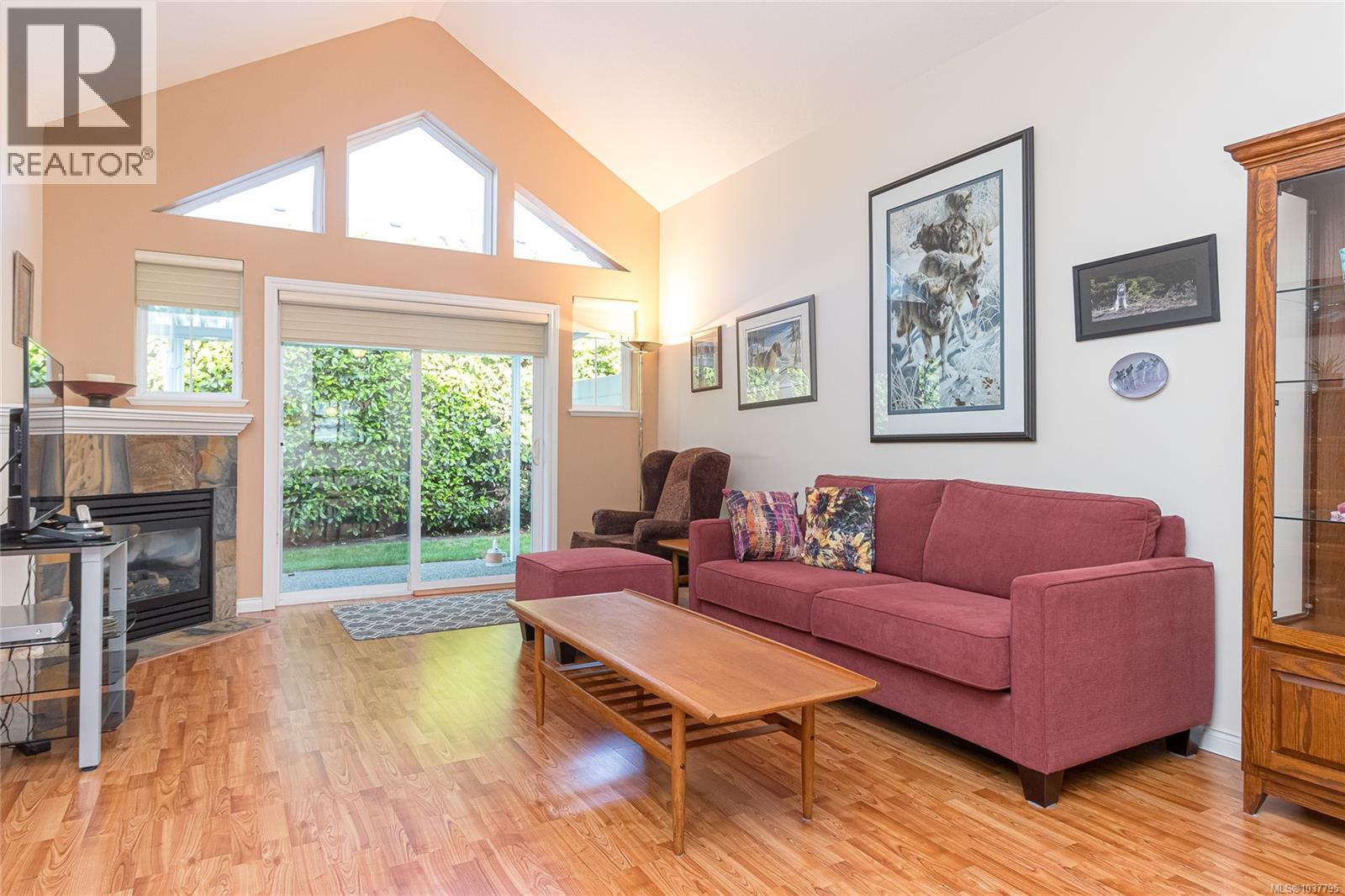 27 631 Blenkin Ave, Parksville, British Columbia  V9P 2Z4 - Photo 5 - 1037795