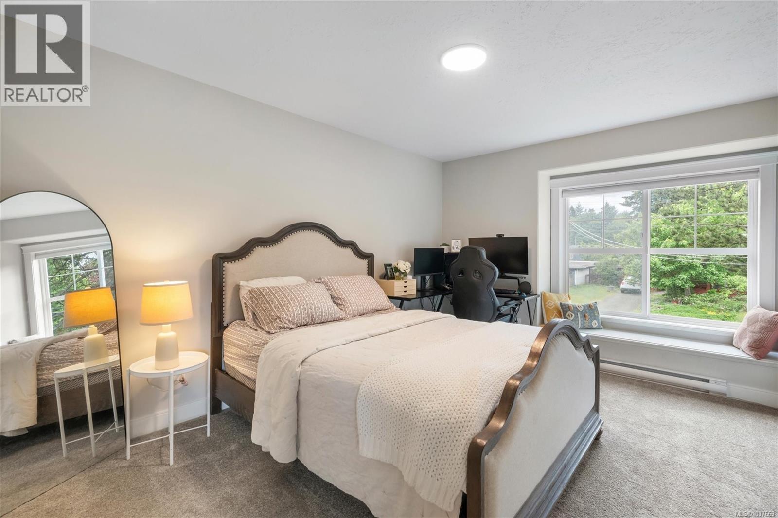 B 240 Woods Ave, Courtenay, British Columbia  V9N 3Y8 - Photo 26 - 1037663