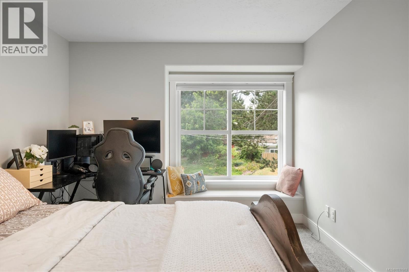 B 240 Woods Ave, Courtenay, British Columbia  V9N 3Y8 - Photo 29 - 1037663