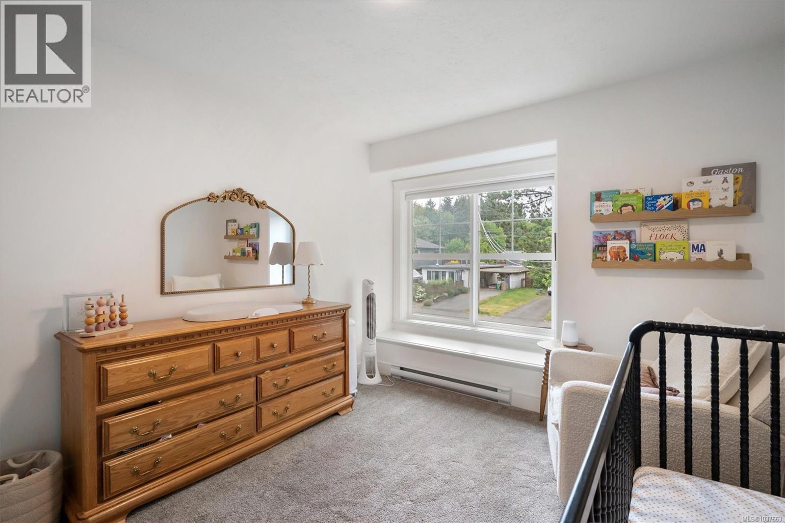 B 240 Woods Ave, Courtenay, British Columbia  V9N 3Y8 - Photo 31 - 1037663