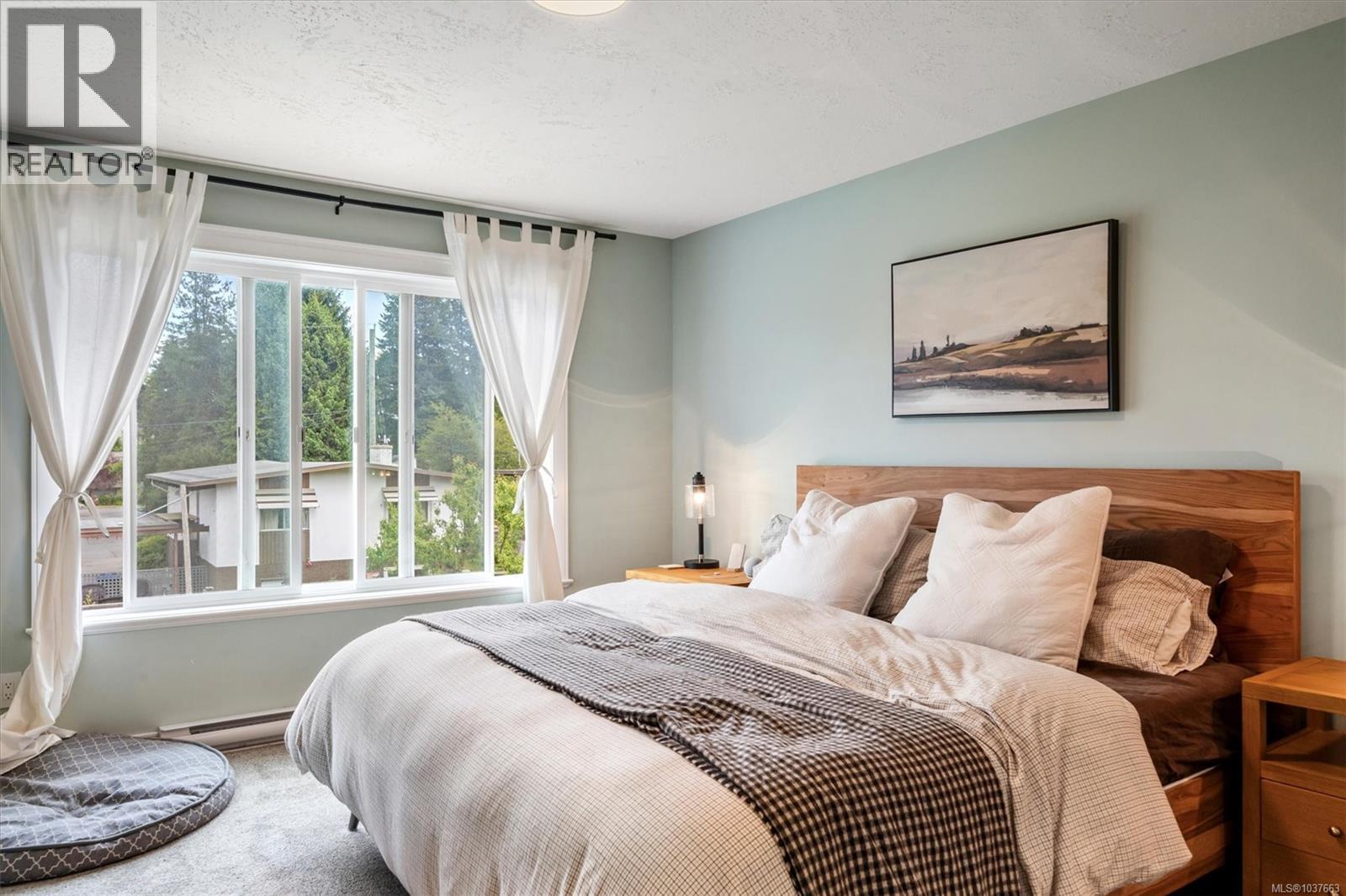 B 240 Woods Ave, Courtenay, British Columbia  V9N 3Y8 - Photo 39 - 1037663