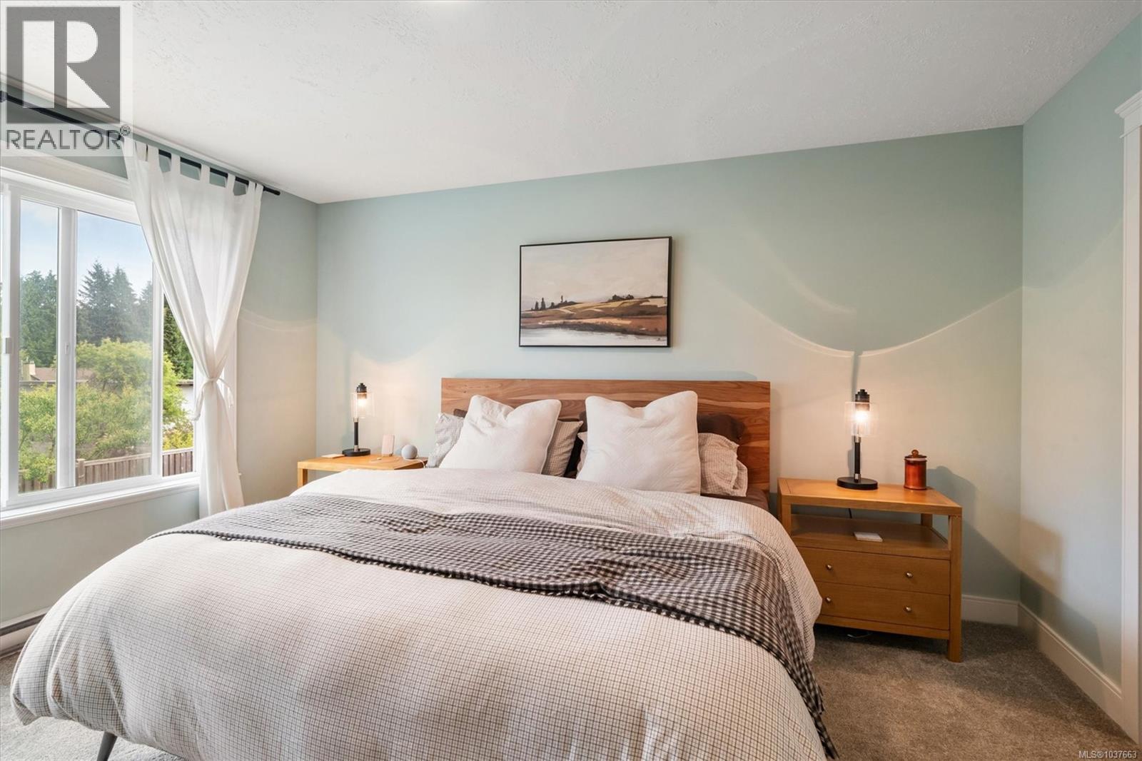 B 240 Woods Ave, Courtenay, British Columbia  V9N 3Y8 - Photo 40 - 1037663