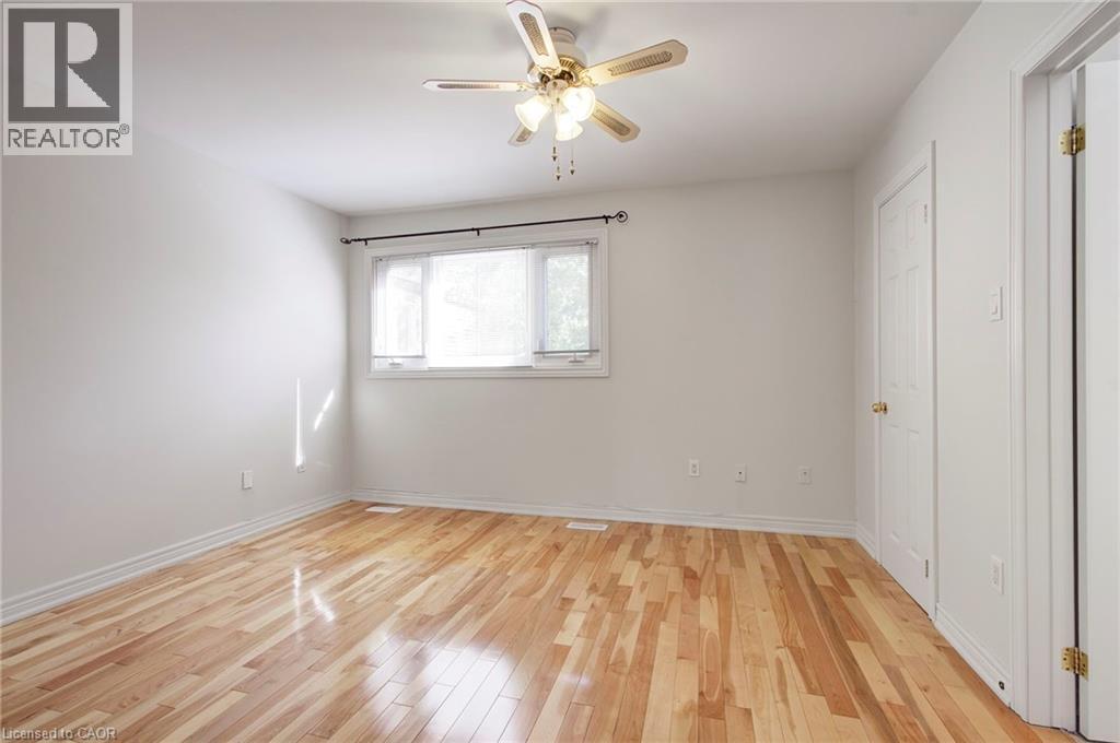 336 Queen Street S Unit# 14, Mississauga, Ontario  L5M 1M2 - Photo 24 - 40831654