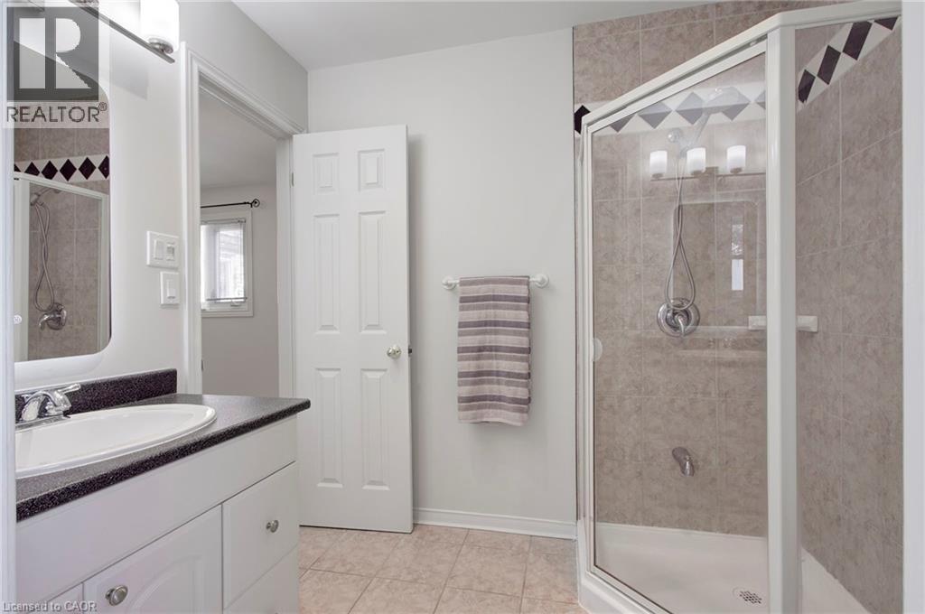 336 Queen Street S Unit# 14, Mississauga, Ontario  L5M 1M2 - Photo 26 - 40831654
