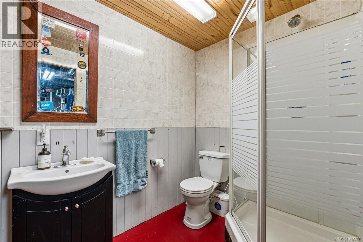 13345 Cedar Rd, Nanaimo, British Columbia   - Photo 22 - 1037706