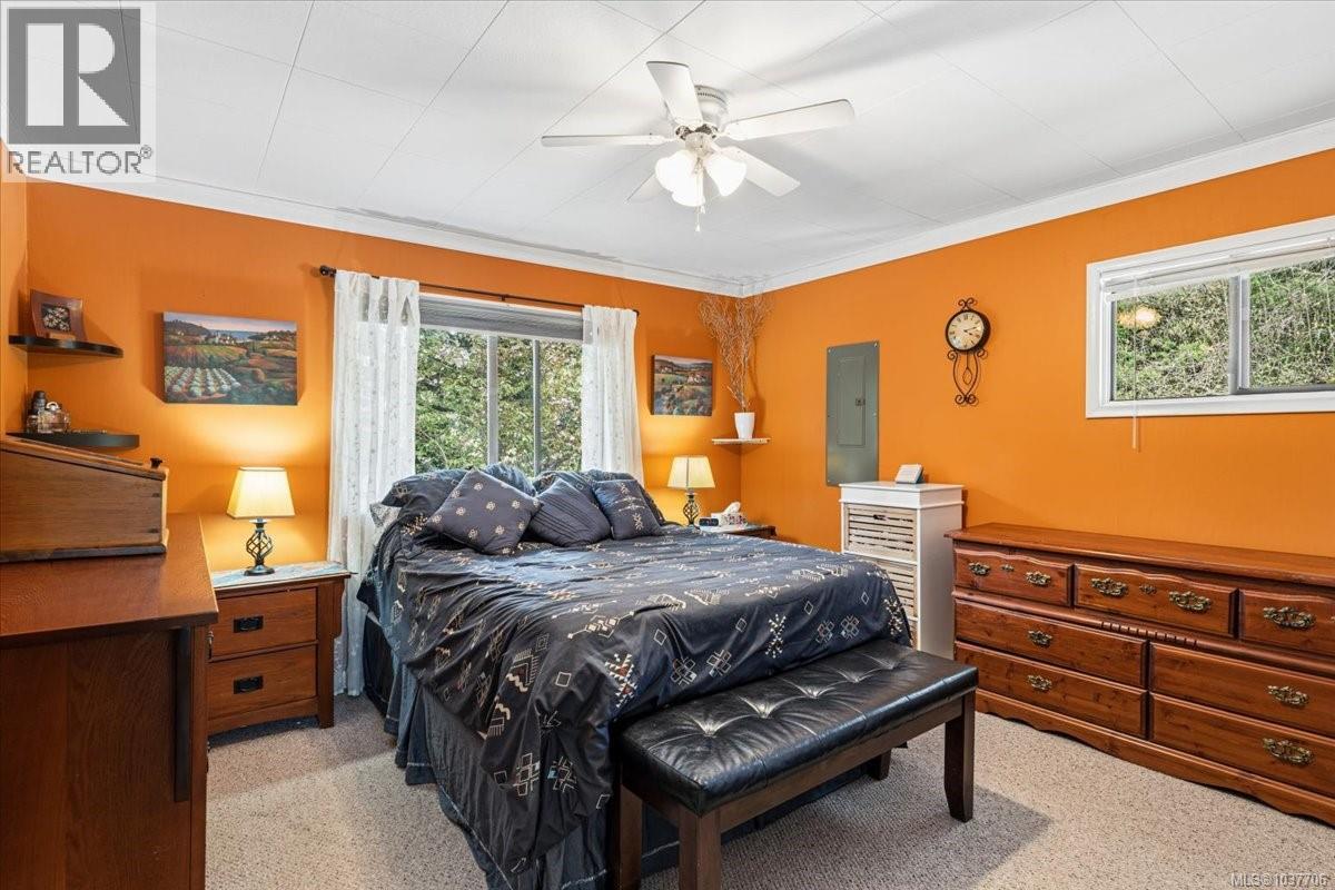 13345 Cedar Rd, Nanaimo, British Columbia   - Photo 16 - 1037706