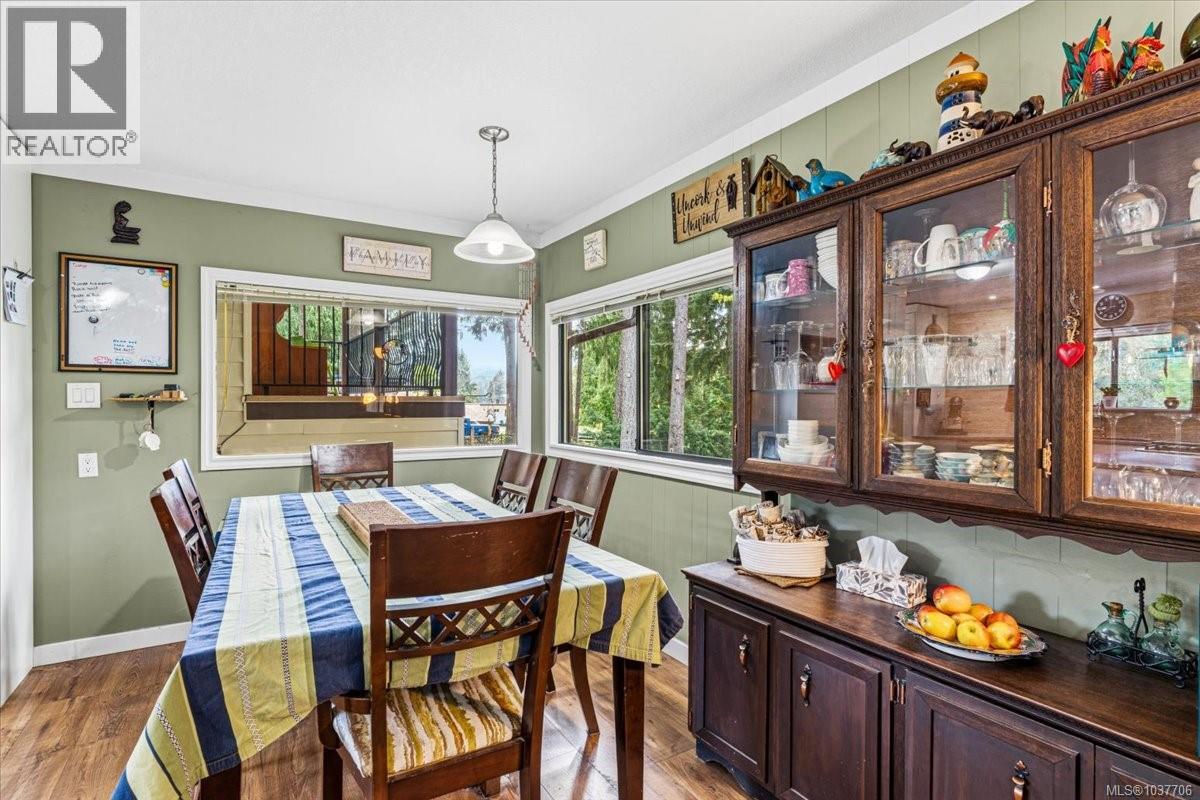 13345 Cedar Rd, Nanaimo, British Columbia   - Photo 11 - 1037706