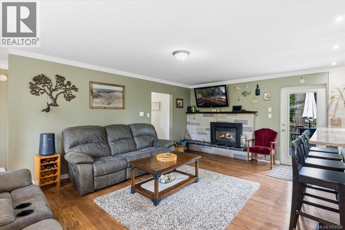 13345 Cedar Rd, Nanaimo, British Columbia   - Photo 15 - 1037706
