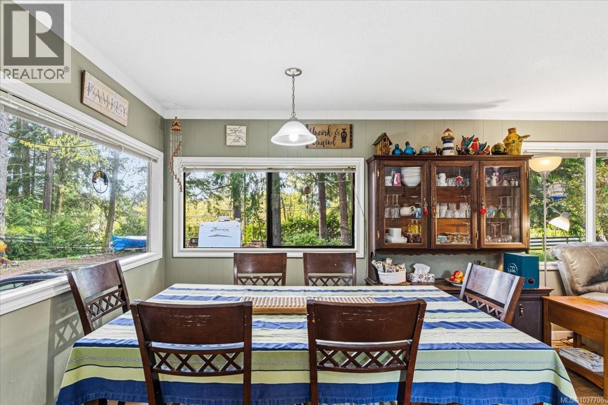 13345 Cedar Rd, Nanaimo, British Columbia   - Photo 10 - 1037706