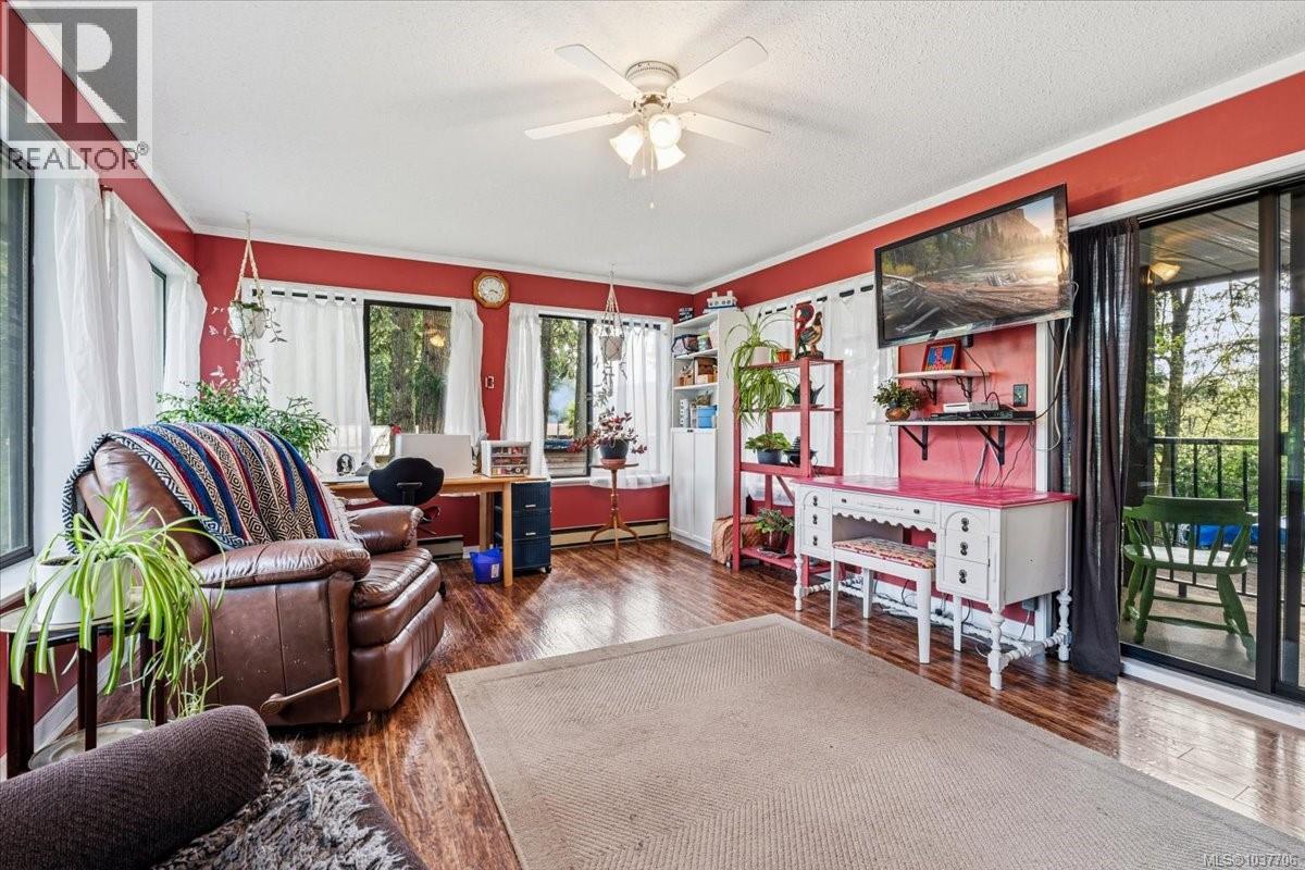 13345 Cedar Rd, Nanaimo, British Columbia   - Photo 23 - 1037706