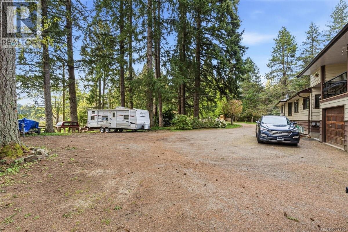 13345 Cedar Rd, Nanaimo, British Columbia   - Photo 33 - 1037706