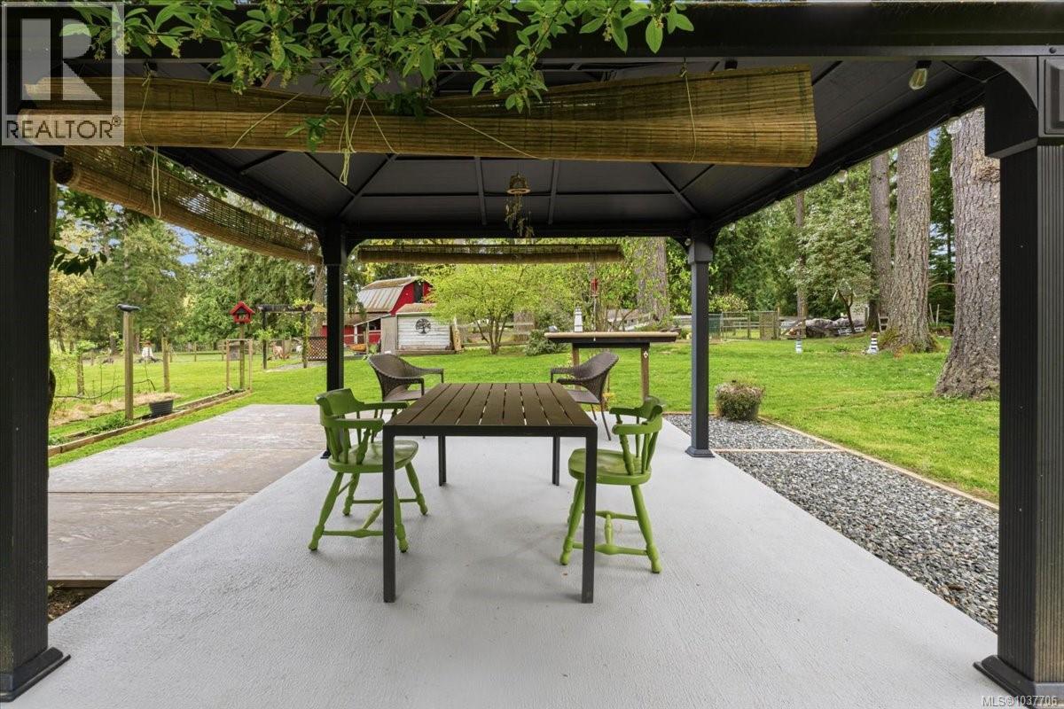 13345 Cedar Rd, Nanaimo, British Columbia   - Photo 37 - 1037706