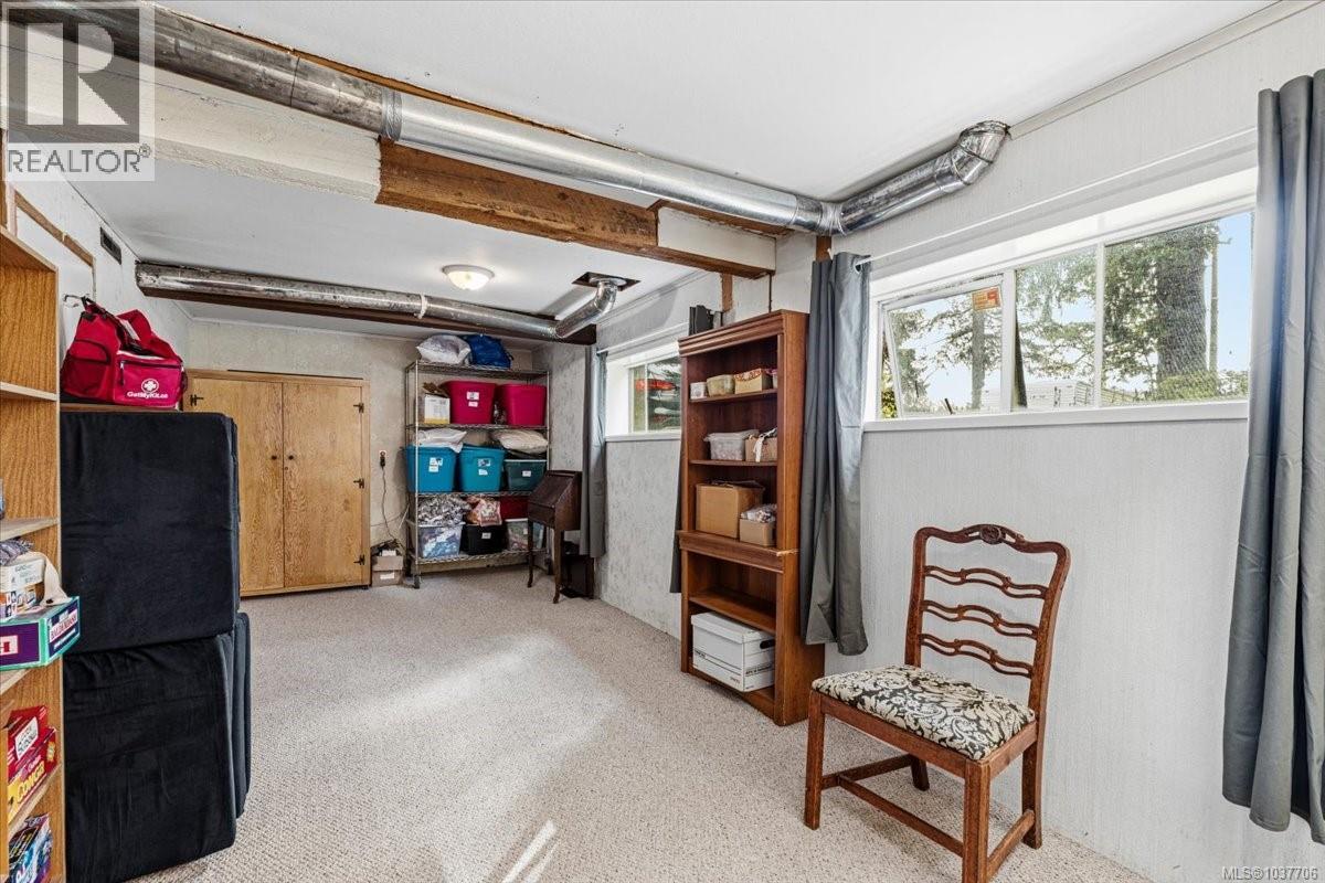 13345 Cedar Rd, Nanaimo, British Columbia   - Photo 31 - 1037706