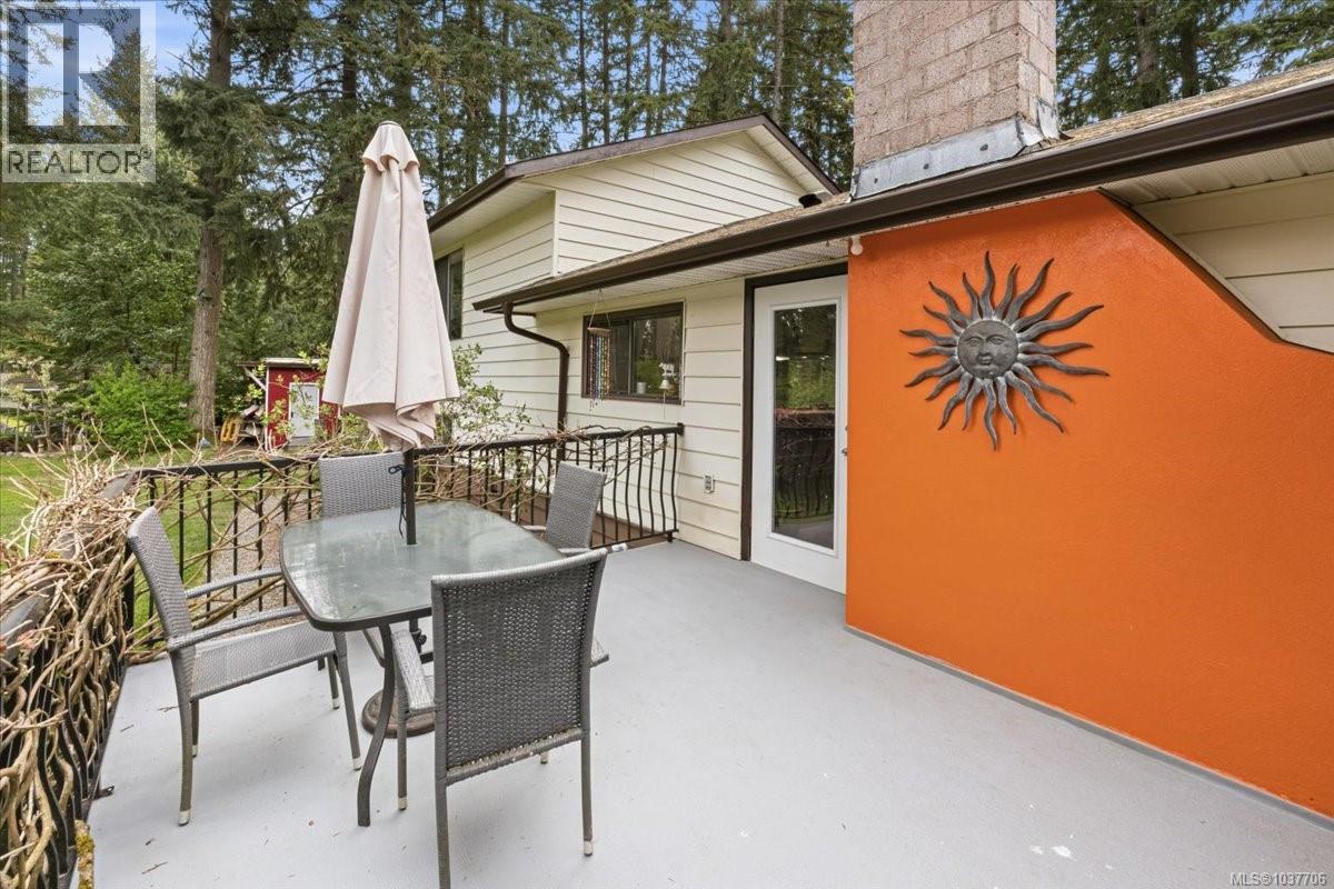 13345 Cedar Rd, Nanaimo, British Columbia   - Photo 41 - 1037706