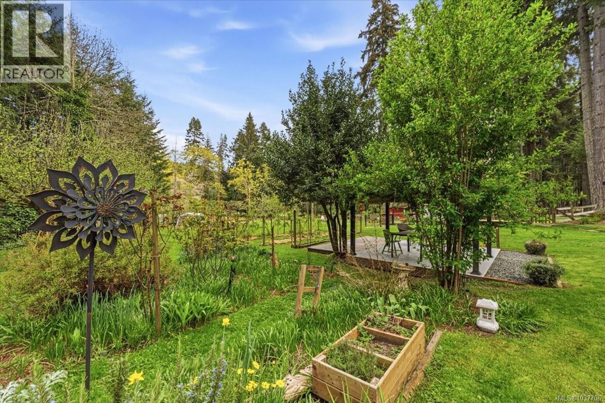 13345 Cedar Rd, Nanaimo, British Columbia   - Photo 36 - 1037706