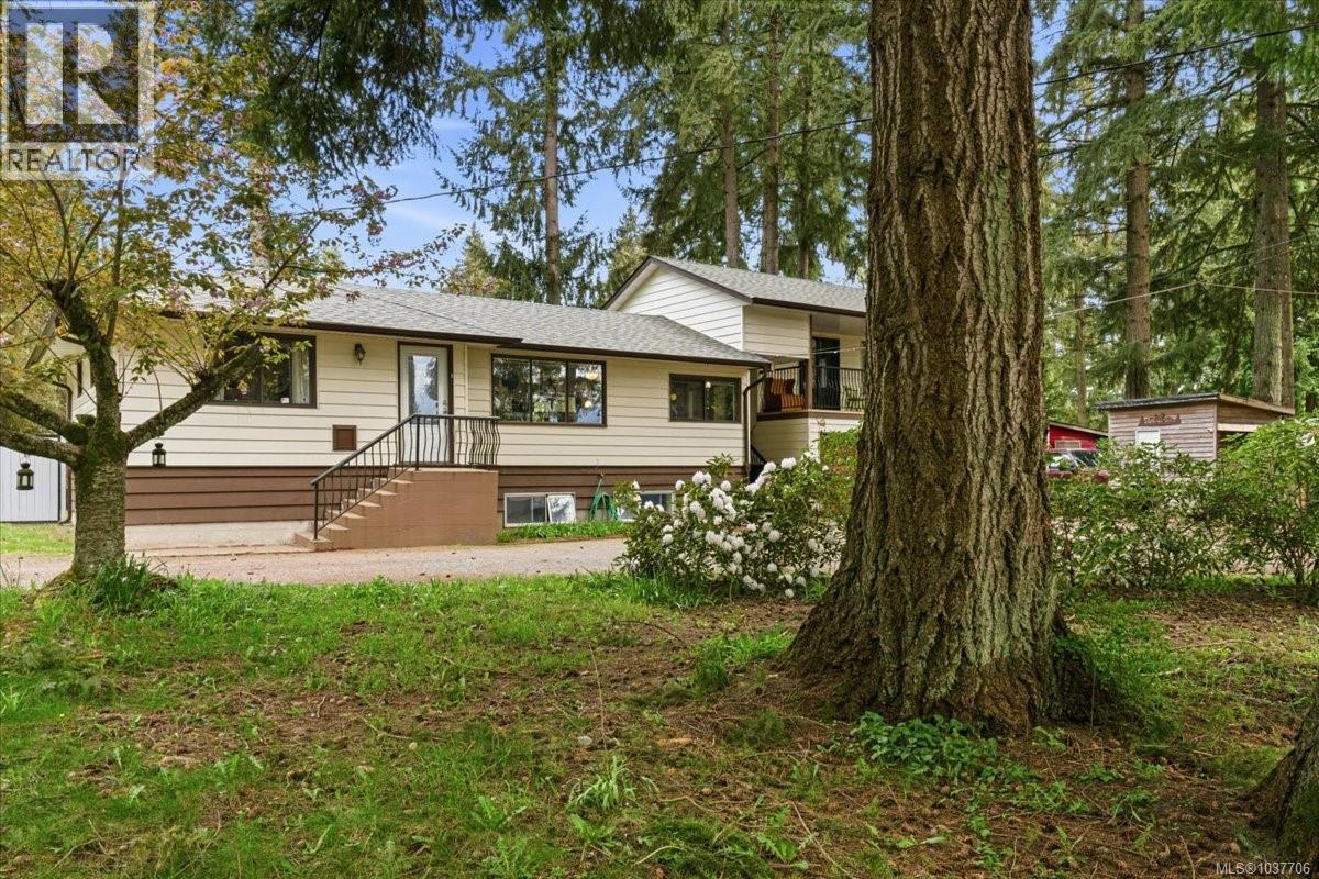 13345 Cedar Rd, Nanaimo, British Columbia   - Photo 45 - 1037706