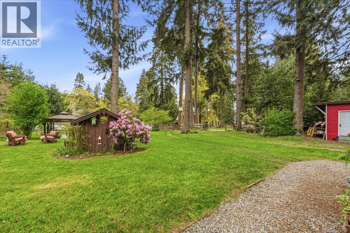 13345 Cedar Rd, Nanaimo, British Columbia   - Photo 34 - 1037706