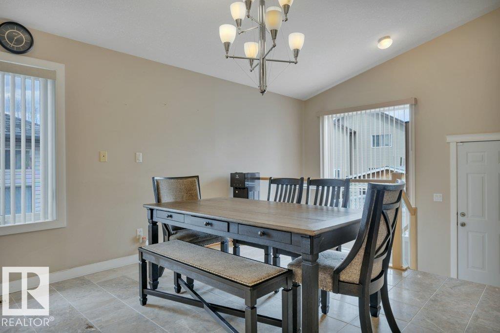10632 180 Av NW, Edmonton, Alberta  T5X 6J9 - Photo 11 - E4489356