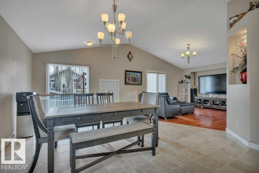 10632 180 Av NW, Edmonton, Alberta  T5X 6J9 - Photo 12 - E4489356